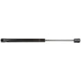 thumbnail image 4 of SCITOO Hood Trunk Lift Supports Replacement Struts Gas Springs Shocks Fit For Chrysler Concorde 1998-2004,For Chrysler LHS 1999-2001, 4 of 5