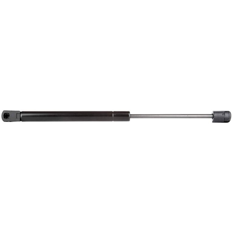 2-Pack Trunk Lift Supports – Fits 1998-2004 Chrysler Concorde & LHS – Rear
