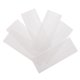 thumbnail image 5 of WRISTBIQUE 1000Ud Stickers Autoadhesivos Para Sellar Cajas Y Decorar Regalos Con Material Duradero, 5 of 8