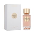 thumbnail image 1 of LANCOME ABSOLUE 6 AM ROSE 50ML EDP SPRAY, 1 of 3