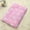 E, variant on Feledorashia New Pet Essentials Ultra Soft Warm Dog Bed Mat Indoor Dog Pads, Machine Washable Dog Crate Mat, Kennel Pad for Dog Sleeping Mattress for Small Dogs,24x20inch