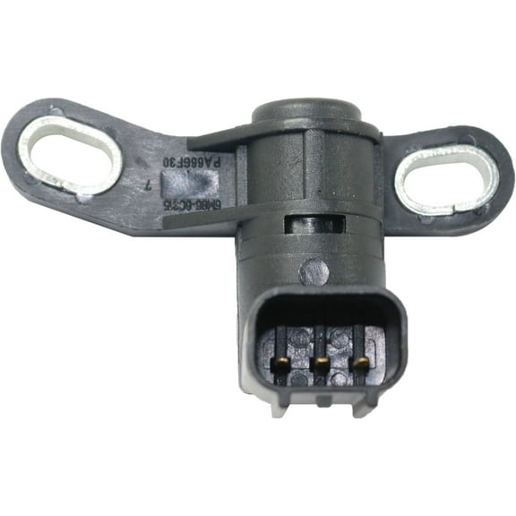 For 2007-2012 CX-7 Crankshaft Position Sensor