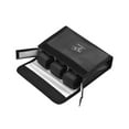 TISUDYE LiPo Safe Battery Explosionproof Protective Bag For DJI