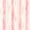 Color 1, variant on Peel and Stick Wallpaper 23.6in x 9.8ft Modern Botanical Watercolor Pink Gold Mint Navy Leaves Contact Paper Vinyl Waterproof Self Adhesive Wall Paper for Bedroom Shelf Cabinet Renter Friendly