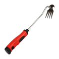 thumbnail image 1 of Mechanic Set, Gardening Hand Weeder Tools 2024 New Weeding Artifact Uprooting Weeding Tool Steel Hand Weeder Tool Manual Multifunctional Weeders Gardening Tools for Yard And, Trim Tool, 1 of 9