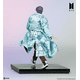 thumbnail image 3 of Estatua Sideshow Collectibles BTS: RM (Idol), 3 of 7