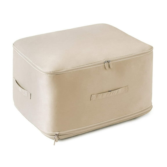 Large Foldable Storage Bag