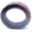 Cotton Candy, variant on Trip Ballz Sex/Adult Toy The OG Platinum Silicone Cock/Penis Ring (Super Stretchy Rasta)