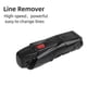 thumbnail image 2 of Fishing Line Remover Strip Old Line Off The Reel Line Remover Remove The Old Line Finishin, 2 of 5