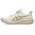 thumbnail image 4 of Zapatillas para correr ASICS GT-2000 13 para hombre Pale Oak/Feather Grey, 4 of 9