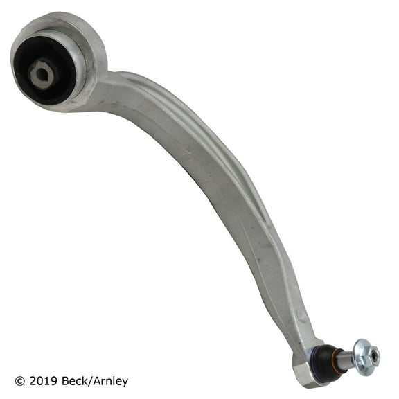 BeckArnley 102-8071 Control Arm With Ball Joint