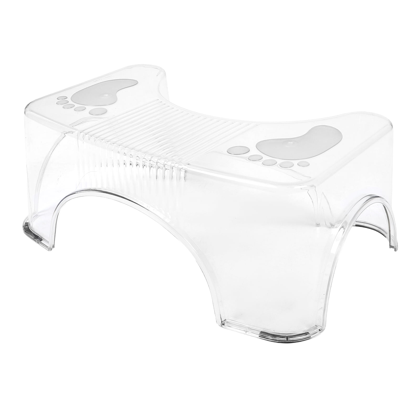 Tabouret marche pied Disney La Pat Patrouille marchepied Rouge GUIZMAX