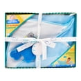 thumbnail image 1 of Kit Burbujas Baby Mink 4 pzas, 1 of 2