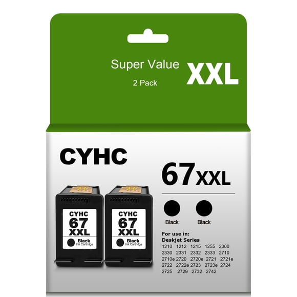 2700 Ink Hp 2700 Ink