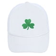 thumbnail image 1 of Sombreros de moda para mujer y hombre, transpirables, para playa, béisbol, hip hop, para el sol, 1 of 1