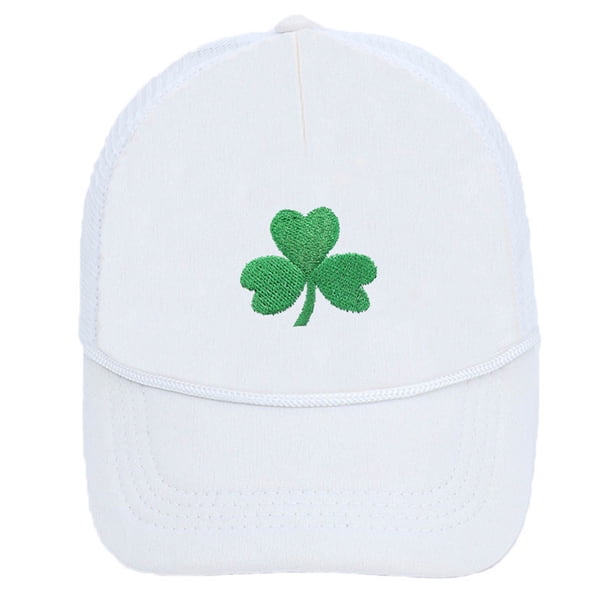 Sombreros de moda para mujer y hombre, transpirables, para playa, béisbol, hip hop, para el sol