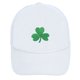 thumbnail image 1 of Sombreros de moda para mujer y hombre, transpirables, para playa, béisbol, hip hop, para el sol, 1 of 1