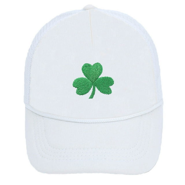 Sombreros de moda para mujer y hombre, transpirables, para playa, béisbol, hip hop, para el sol