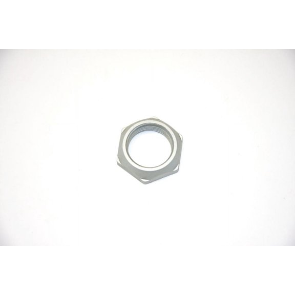 ForeverPRO WH2X1193 Hub Nut for GE Washer WH02X1193
