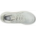 thumbnail image 4 of Zapatillas Para Correr ASICS GEL-NIMBUS 27 Para Mujer en color Crema/Beige Mineral (Tamaño de EE. UU. 6.5), 4 of 7