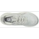 thumbnail image 3 of Zapatillas Para Correr ASICS GEL-NIMBUS 27 Para Mujer en color Crema/Beige Mineral (Talla 6 de EE. UU.), 3 of 6