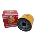 thumbnail image 1 of FILTRO DE ACEITE GP-91, 1 of 1
