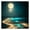 A, variant on Dreamy Scenery DIY Gem Art Kit – Full Drill Glitter Craft Gift, 12" × 16", for Creative Home Decoration