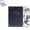 Blue, variant on 120 Pockets Coin Collection Album - Portable Coin Holder Book for Collectors, Storage for Pennies, Nickels, Dimes, Quarters & Foreign Coins（Red）