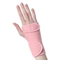 thumbnail image 4 of CAIROYAR Terapia de apoyo para los dedos - Guantes de compresión para el dolor de manos Reino Unido Anti Artritis ν;, 4 of 6