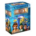 thumbnail image 1 of Heist!, 1 of 3