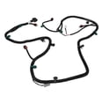 thumbnail image 3 of Front Bumper Park Assist Sensor Harness, 106795801G Easy Installation Perfect Fit Wear Proof  For Car, 3 of 8
