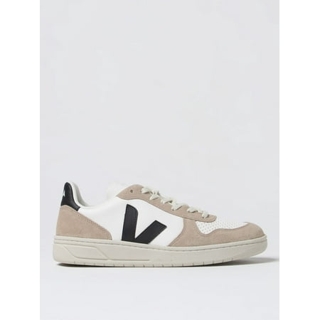 

Veja Sneakers Men White Men