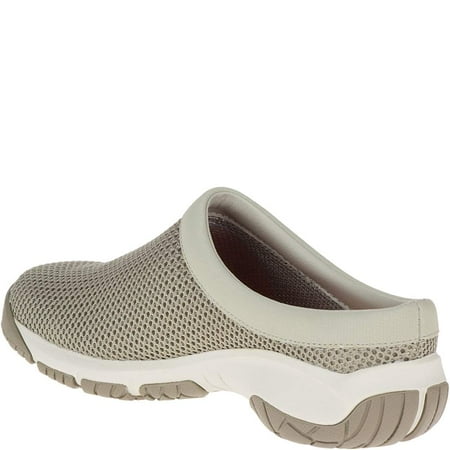 Merrell hotsell breeze 3