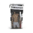 thumbnail image 3 of Tommy Hilfiger Men 3 Pack Cotton Classics Boxer Briefs, 3 of 3