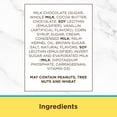 thumbnail image 3 of RUSSELL STOVER Easter Caramel Milk Chocolate Easter Egg, 1.3 oz. (Pack of 18), 3 of 8