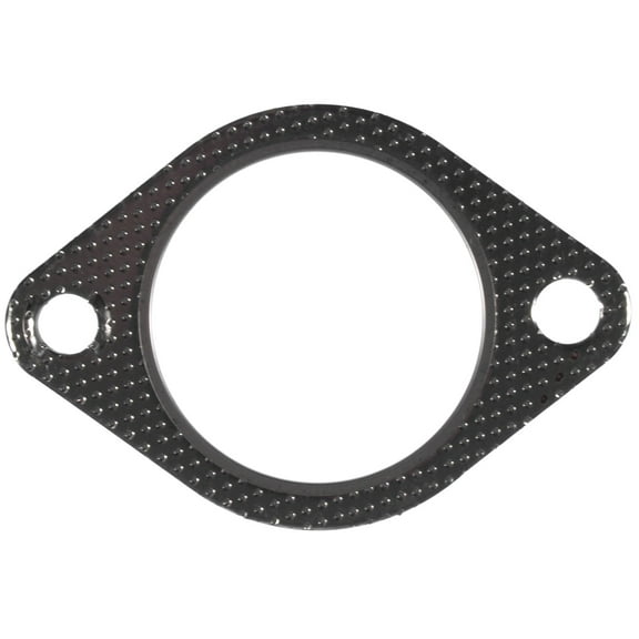 Mahle Catalytic Converter Gasket F32406