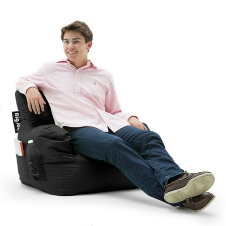 Big Joe Dorm Bean Bag Chair