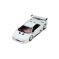 thumbnail image 6 of 2018 Lamborghini K.0. Diablo, White - GT Spirit GT330 - 1/18 scale Resin Model Toy Car, 6 of 9