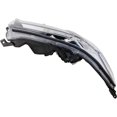 thumbnail image 6 of New Headlamp Assembly Compatible with 2017-2018 Toyota Highlander 2.7L 3.5L I4 HALOGEN RT10010115 306HP, 6 of 8