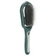 thumbnail image 2 of Peine De Masaje De Iones Negativos Peine De Masaje Del Cuero Cabelludo Cepillo De Pelo De Vibración Peine De Masaje De Vibración Peine De Cuidado Del Cabello Peine De Masaje De ANGGREK Otros, 2 of 8