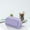 04_Pencil Box BEST Stationery Organizer - 25% OFF_D, variant on Under $1 Pencil Case Large Capacity Pencil Pouch Four Window Pencil Box Pen Bag Stationery Organizer for College Office Desk Supplies by PALIFEUR