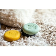 Eczema and Psoriasis Soap Bar Natural Cold Process Soap Handmade in USA Natural and Safe by Relaxcation