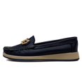 thumbnail image 3 of Zapatos Punto 7 para Mujer 251, 3 of 4