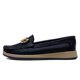 thumbnail image 3 of Zapatos Punto 7 para Mujer 251, 3 of 4