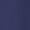 Navy, variant on HAiming Hoodies for Men Casual Long Sleeve Pullover Drawstring Hooded Sweatshirt Fall Fashion Lightweight Tops