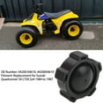 thumbnail image 4 of Fuel  , Long Lasting Fuel Gas   44200 04610 Leakproof Practical  For Quadrunner 50 LT50, 4 of 8