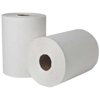Renown Controlled Use Roll Towel I White 12 Per Case
