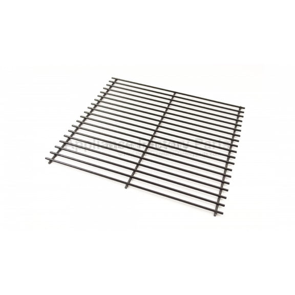 Nexgrill Main Cooking Grid 120870001837