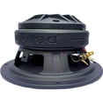 thumbnail image 5 of Bocinas + Driver DB Drive WDX6MOTO-CD 500 Watts 6.5 Pulgadas 4 Ohms DB Drive WDX6MOTOCD, 5 of 5