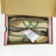thumbnail image 4 of Authentic Onitsuka & Tiger MEXICO 66 1183C102 250 BEIGE GRASS GREEN [US 4 - 11.5], 4 of 6